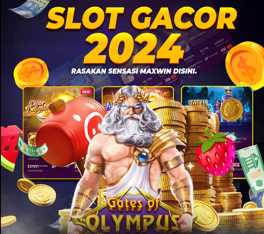 วงล อ 3 d slot png